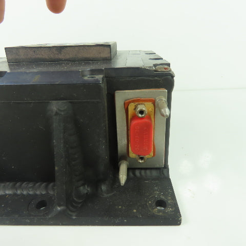 Unidynamics 50-1690-3 Power Supply MFR 12079