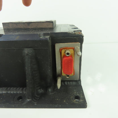 Unidynamics 50-1690-3 Power Supply MFR 12079