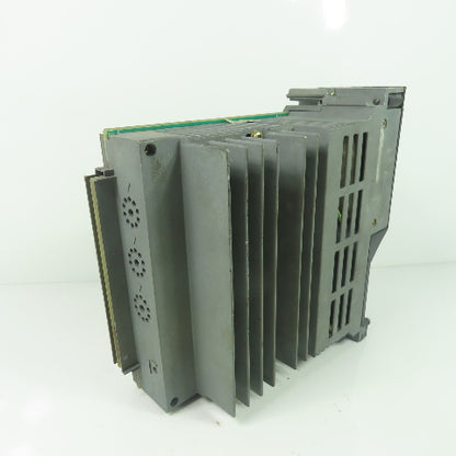 Telemecanique TSX SUP 40 Power Supply 110-240VAC 24VDC 40W 1Ph