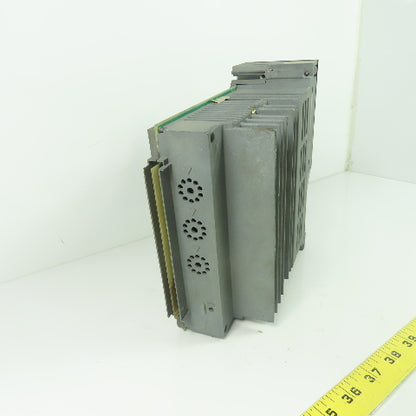 Telemecanique TSX SUP 40 Power Supply 110-240VAC 24VDC 40W 1Ph