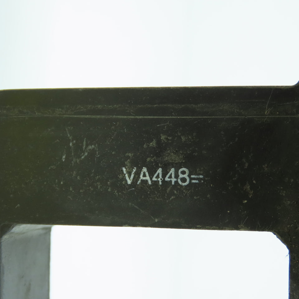 General Electric 55-501336G002 Ser A Motor Starter Coil 110/115-120V 60/50HZ