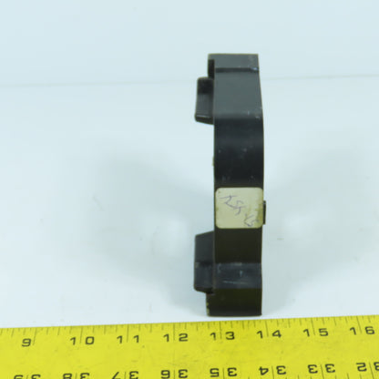 General Electric 55-501336G002 Ser A Motor Starter Coil 110/115-120V 60/50HZ