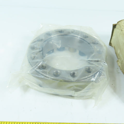 Climax C200E-312 3-1/8" Shaft Locking Assembly
