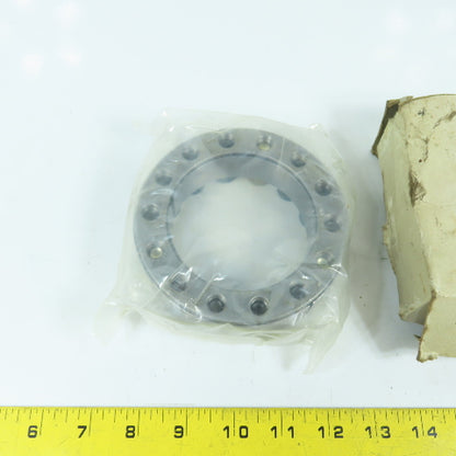 Climax C200E-312 3-1/8" Shaft Locking Assembly