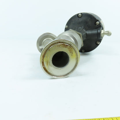 Gemu 55420D5385112061 Control Valve