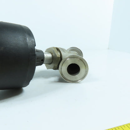 Gemu 55420D5385112061 Control Valve