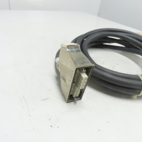 Sew Eurodrive 817 533 0 5m Cordset Cable KuO 065