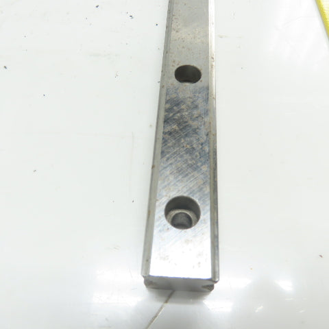 UG2I13 23mm x 22mm Linear Guide Rail 25-1/4" Long