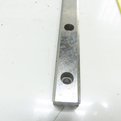 UG2I13 23mm x 22mm Linear Guide Rail 25-1/4" Long