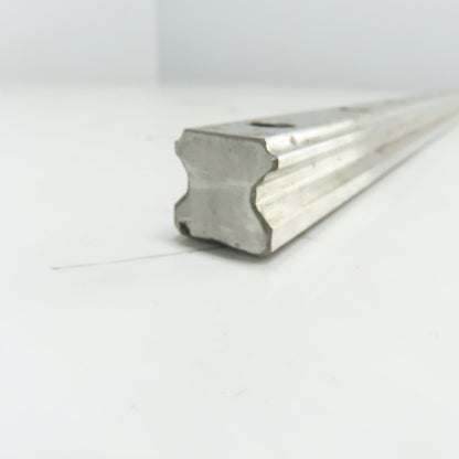 UG2I13 23mm x 22mm Linear Guide Rail 25-1/4" Long