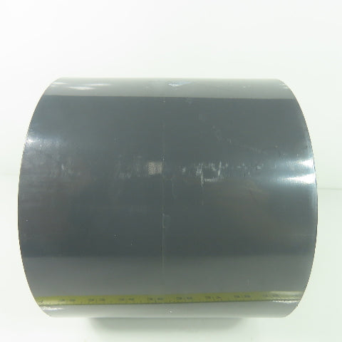 Charlotte 6" PVC-1 NSF-PW Pipe 6-5/16" L