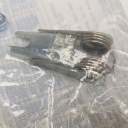 CM 4X1305 Size 5 Hoist Hook Safety Latch Kit