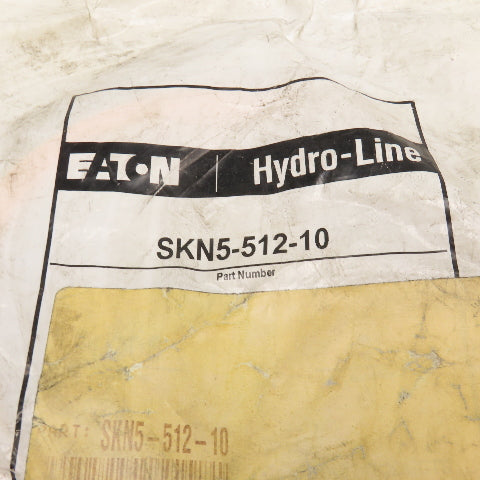 Eaton SKN5-512-10 Hydro-Line Seal Kit