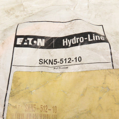 Eaton SKN5-512-10 Hydro-Line Seal Kit