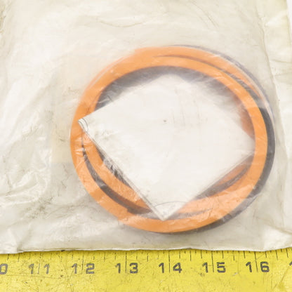 Eaton SKN5-512-10 Hydro-Line Seal Kit