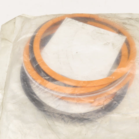 Eaton SKN5-512-10 Hydro-Line Seal Kit
