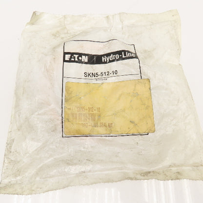 Eaton SKN5-512-10 Hydro-Line Seal Kit