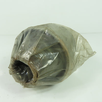 Unimaze Air-Maze Air Intake Filter New