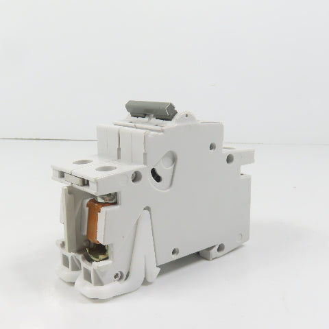 Cutler Hammer SPCL2C10 2-Pole 10A Circuit Breaker 480V AC