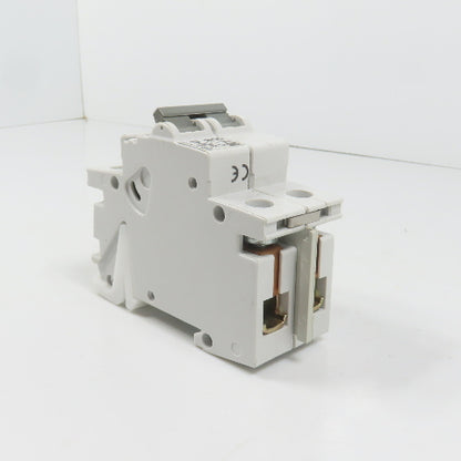 Cutler Hammer SPCL2C10 2-Pole 10A Circuit Breaker 480V AC
