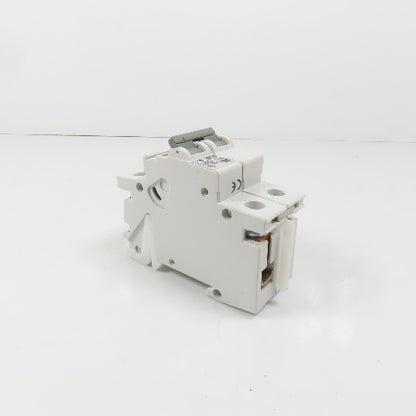 Cutler Hammer SPCL2C16 2-Pole C16A Circuit Breaker 480V AC