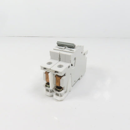 Cutler Hammer SPCL2C16 2-Pole C16A Circuit Breaker 480V AC