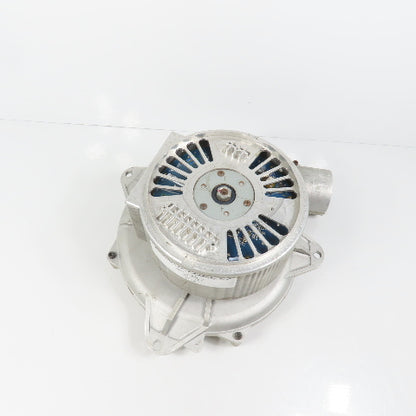 Northland BBA23-221HMB-02 Brushless Motor Centrifugal Blower 240V 12A 50/60HZ