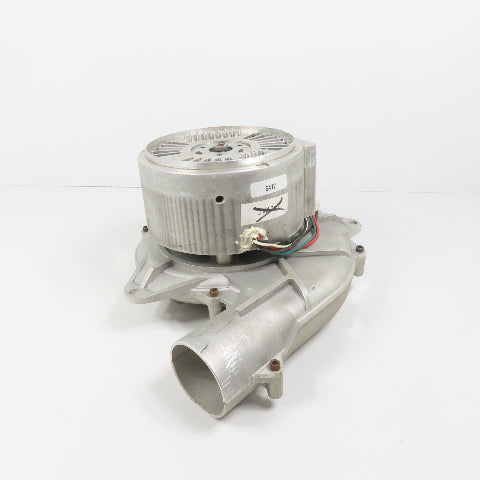 Northland BBA23-221HMB-02 Brushless Motor Centrifugal Blower 240V 12A 50/60HZ