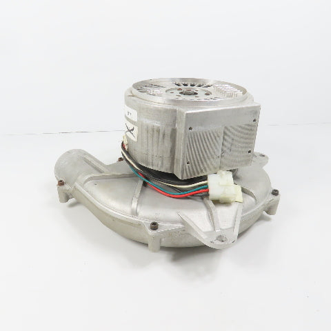 Northland BBA23-221HMB-02 Brushless Motor Centrifugal Blower 240V 12A 50/60HZ