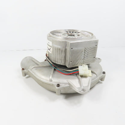 Northland BBA23-221HMB-02 Brushless Motor Centrifugal Blower 240V 12A 50/60HZ