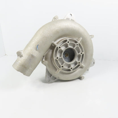 Northland BBA23-221HMB-02 Brushless Motor Centrifugal Blower 240V 12A 50/60HZ