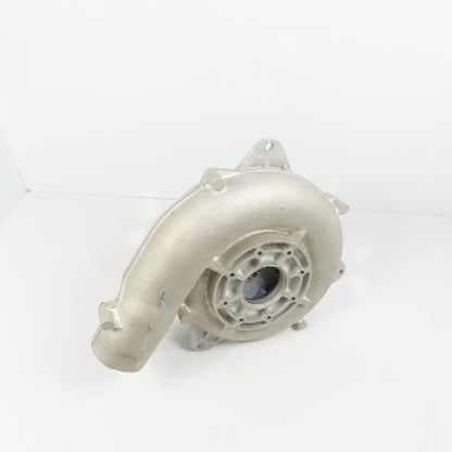 Northland BBA23-221HMB-02 Brushless Motor Centrifugal Blower 240V 12A 50/60HZ