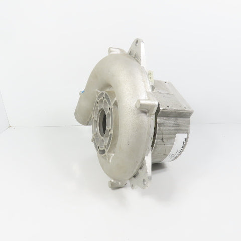 Northland BBA23-221HMB-02 Brushless Motor Centrifugal Blower 240V 12A 50/60HZ