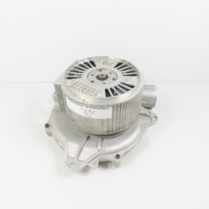 Northland BBA23-221HMB-02 Brushless Motor Centrifugal Blower 240V 12A 50/60HZ