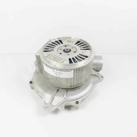 Northland BBA23-221HMB-02 Brushless Motor Centrifugal Blower 240V 12A 50/60HZ