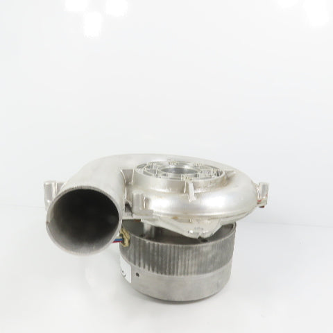 Northland BBA23-221HEB-02 Brushless Motor Centrifugal Blower 240V 50/60HZ