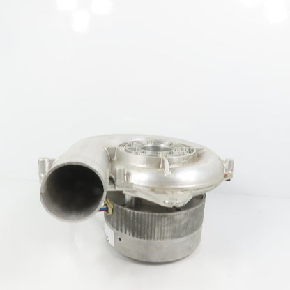 Northland BBA23-221HEB-02 Brushless Motor Centrifugal Blower 240V 50/60HZ