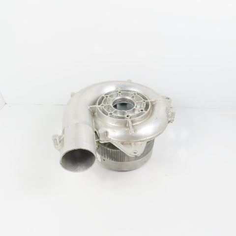 Northland BBA23-221HEB-02 Brushless Motor Centrifugal Blower 240V 50/60HZ
