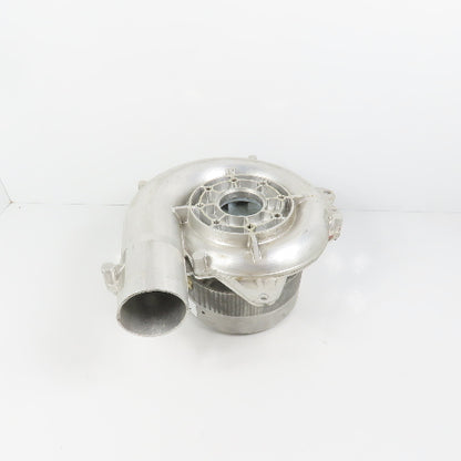 Northland BBA23-221HEB-02 Brushless Motor Centrifugal Blower 240V 50/60HZ