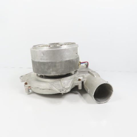 Northland BBA23-221HEB-02 Brushless Motor Centrifugal Blower 240V 50/60HZ