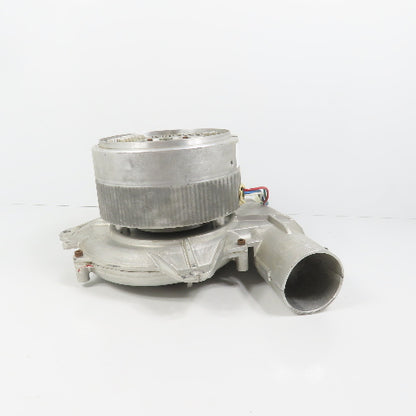 Northland BBA23-221HEB-02 Brushless Motor Centrifugal Blower 240V 50/60HZ