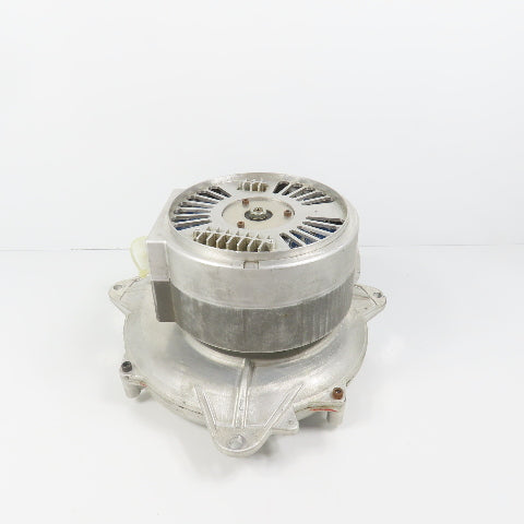 Northland BBA23-221HEB-02 Brushless Motor Centrifugal Blower 240V 50/60HZ