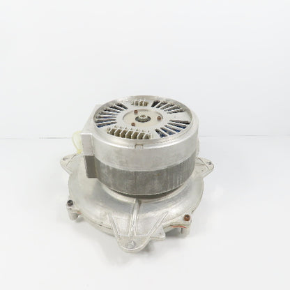 Northland BBA23-221HEB-02 Brushless Motor Centrifugal Blower 240V 50/60HZ