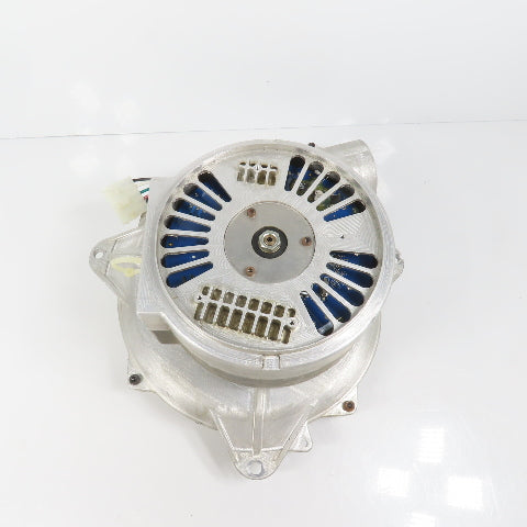 Northland BBA23-221HEB-02 Brushless Motor Centrifugal Blower 240V 50/60HZ