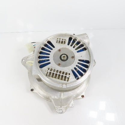Northland BBA23-221HEB-02 Brushless Motor Centrifugal Blower 240V 50/60HZ