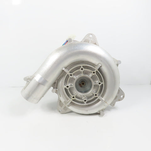 Northland BBA23-221HEB-02 Brushless Motor Centrifugal Blower 240V 50/60HZ