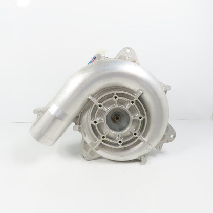 Northland BBA23-221HEB-02 Brushless Motor Centrifugal Blower 240V 50/60HZ