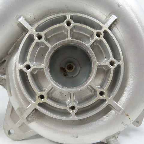 Northland BBA23-221HEB-02 Brushless Motor Centrifugal Blower 240V 50/60HZ