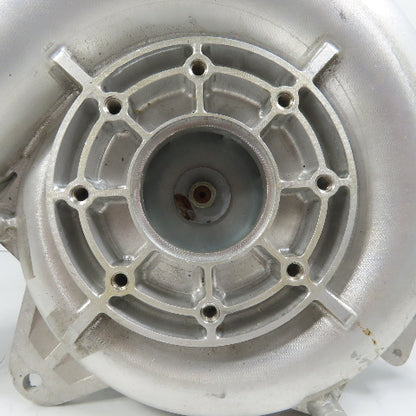 Northland BBA23-221HEB-02 Brushless Motor Centrifugal Blower 240V 50/60HZ
