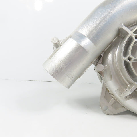 Northland BBA23-221HEB-02 Brushless Motor Centrifugal Blower 240V 50/60HZ